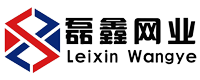 鹽城邁克瑞機(jī)械有限公司